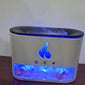Mini Humidificador de Aire